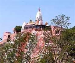 Image result for मनसा देवी