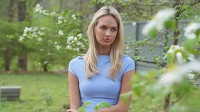 College student who became subject of viral rumor says incident has 'ruined' her life