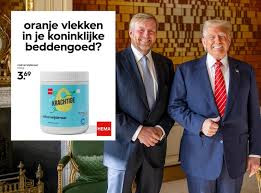 AD.nl - News update