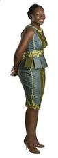 Image result for LATEST GHANAIAN FASHION