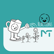 Thumbnail preview for the linked URL.