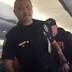 Hawaiian Air diverts flight after upset passenger's 'woodshed ...