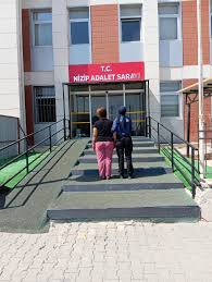 Gaziantep Ekspres Gazetesi - News update