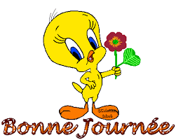 Résultat de recherche d'images pour 