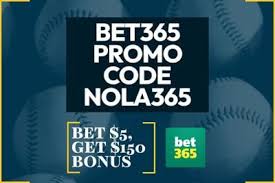 NOLA.com - News update