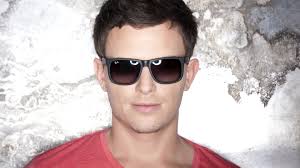 Fedde Le Grand backdrop wallpaper - fedde-le-grand-50055aa1970d1