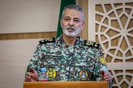 روایت کم‌سابقه شهید سرلشکر موسوی از فروش خانه نیاوران/ ۱۱۲ واحد خانه سازمانی برای کارکنان ارتش ساخته شد