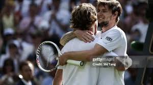 Rome R2 previews and predictions: Rublev vs. Marozsan, Ruud vs. Bublik