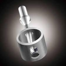 se ll Super Drill Super Power Drill