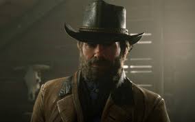 YouTuber roda Red Dead Redemption 2 em 77p para testar limite de upscalers