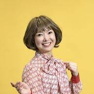 デビュー３５年目の田川寿美、転機は五木寛之への直談判…演歌のイメージを「はみ出したかったんです」（読売新聞オンライン）