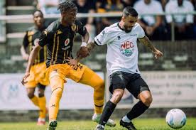 Soccer Laduma - News update