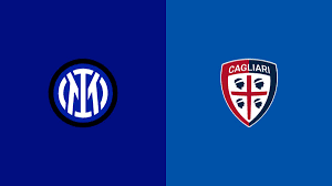 How to watch today's Inter vs Cagliari Serie A game: Live stream, TV channel, and start time