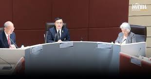 Matichon Online - News update