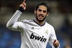 Isco Alarcon Suarez iscoalarcon) Instagram photos and videos