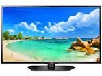 42 LED TV : TV Video - m