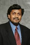 Dr. Krish Krishnan - dr_krishnan