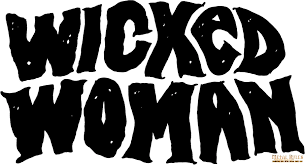 Image result for wicked woman