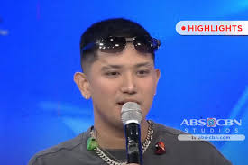 ABS-CBN - News update