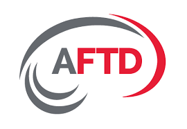 AFTD - The Association for Frontotemporal Degeneration - News update