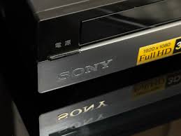 News source: ITmedia