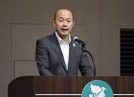 nippon.com - News update