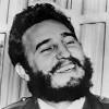 Immagine storia relativa a fidel castro tratta da Corriere della Sera