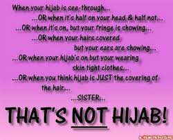 Islam Quotes About Life Love Women Forgiveness Patience life and ... via Relatably.com