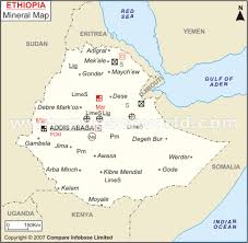 Image result for Ethiopia