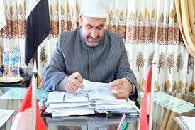 إنطلاق التصفيات الأولية للمسابقة القرآنية الرمضانية بجنوب سيناء