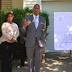 Cleveland Councilman Zack Reed pitches program to rehab houses ...