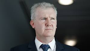 ¿Por qué Australia prohibió a Hizb ut-Tahrir como grupo anti-sectario y qué implica esto para la seguridad nacional?