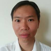 Zhi Ling Email
