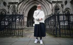 London Evening Standard - News update