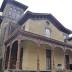 Anchorage House visitors see renovation work, glimpse of ...