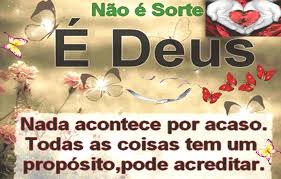 Resultado de imagem para mensagem do amor de Deus com paisagem