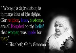 Elizabeth 1 Famous Quotes. QuotesGram via Relatably.com