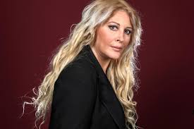 News source: Le Monde.fr