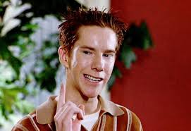 Image result for sherminator