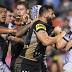 NRL Round 6: Panthers v Cowboys| photos | video