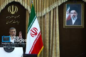 توضیحات معاونت اجرایی ریاست جمهوری در خصوص برداشت‌های نادرست و تحریف سخنان قائم‌پناه
