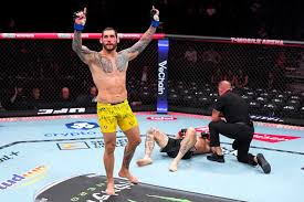UFC 326 Highlights! Bellato Sparks ‘Prelims’ With Upset TKO
