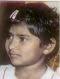 Jyoti Baniya DOB: 1999. Missing: 09 March 2008 - kmJyotiBaniya