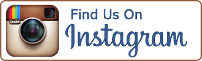 Image result for instagram button