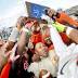 Defense ignites Weequahic over Shabazz for first sectional title in 10 ...