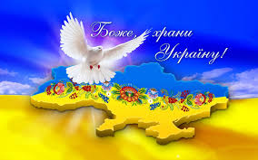 #ходанескорених: внесем ясность - Цензор.НЕТ 3207