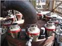 Post Tensioning Manual - FHWA - Department of Transportation