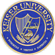 Resultado de imagen de Nicaragua Universities