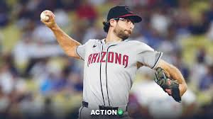 Rangers Pierden Racha Impecable por Error Costoso ante Diamondbacks - Imagen principal del artículo