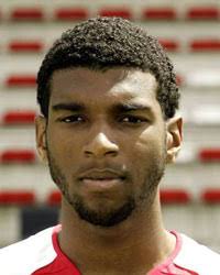 Ryan Babel - Ryan_Babel111